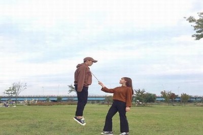 韩国性感热舞(野花高清在线观看视频www)